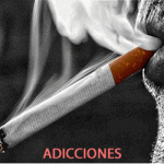ADICCIONES-TRATAMIENTOS-PSICOLOGICOS-VALENCIA-CONSUELO-TOMÁS-PSICOLOGA-2