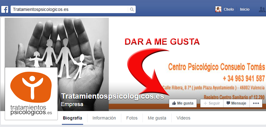 PORTADA face