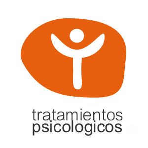 psicologos valencia consuelo tomas