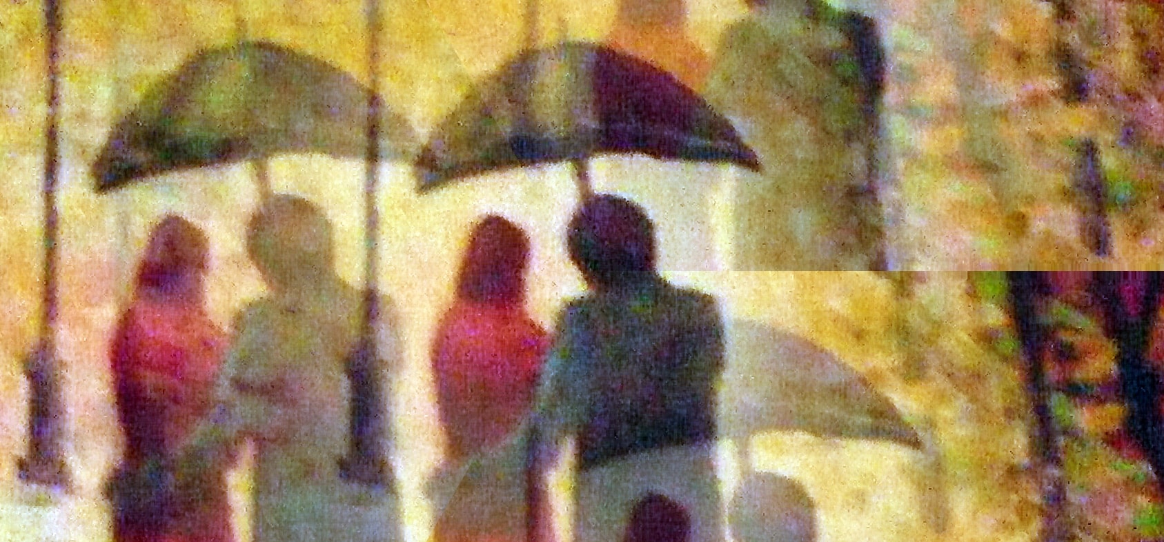 Celos en la pareja - Foto Consuelo Tomas - terapia de pareja valencia - terapia sexual valencia - tratamientos psicologicos valencia - tratamientospsicologicos.es - Centros psicologico consuelo tomas - psicologos valencia
