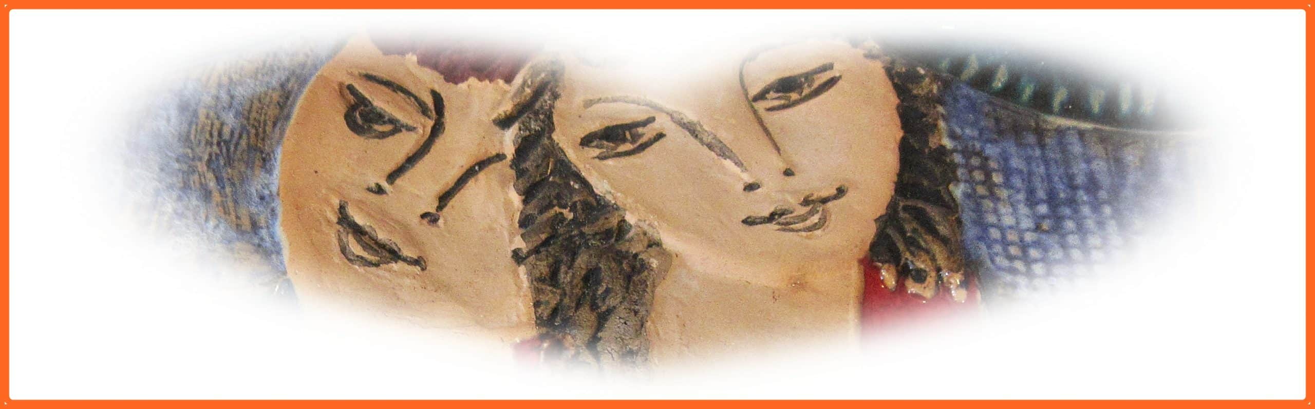 Los celos en la pareja - Foto Consuelo Tomás - Terapia de pareja - Terapia sexual- Centro psicologico Consuelo Tomas - psicólogos Valencia - Tratamientos psicológicos
