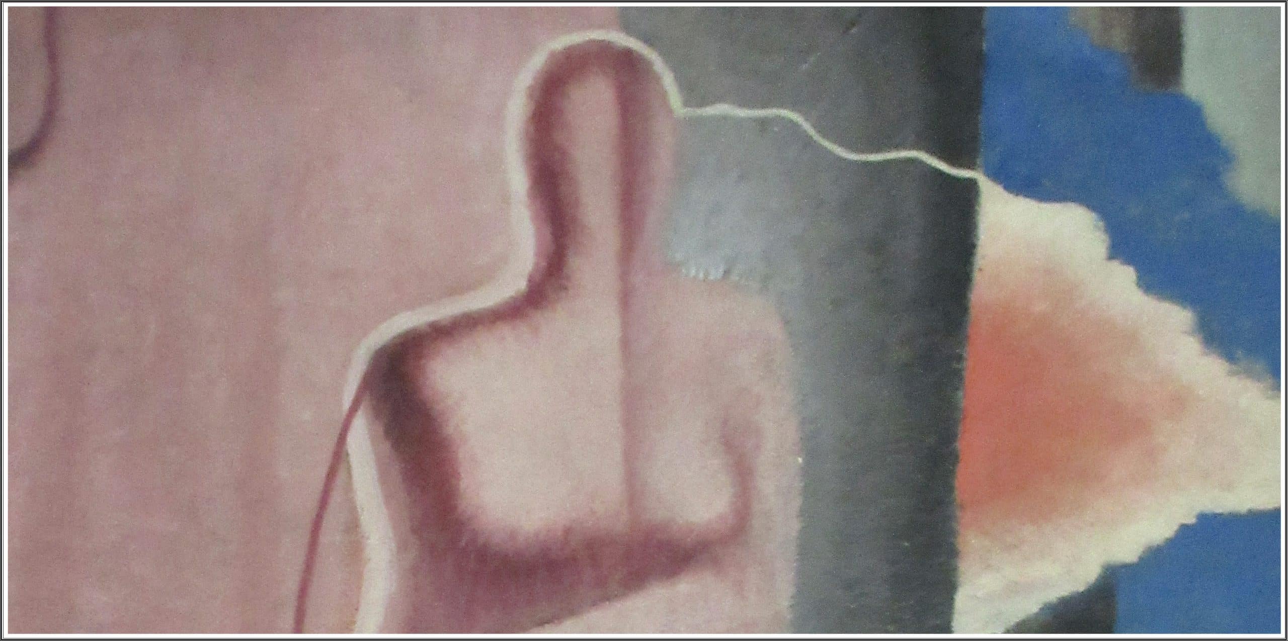 Qué es el síndrome premenstrual - Foto Consuelo Tomás 10.04.2017 - Psicólogos Valencia - Tratamientos psicológicos - Ansiedad - Depresión - Problemas sexuales...