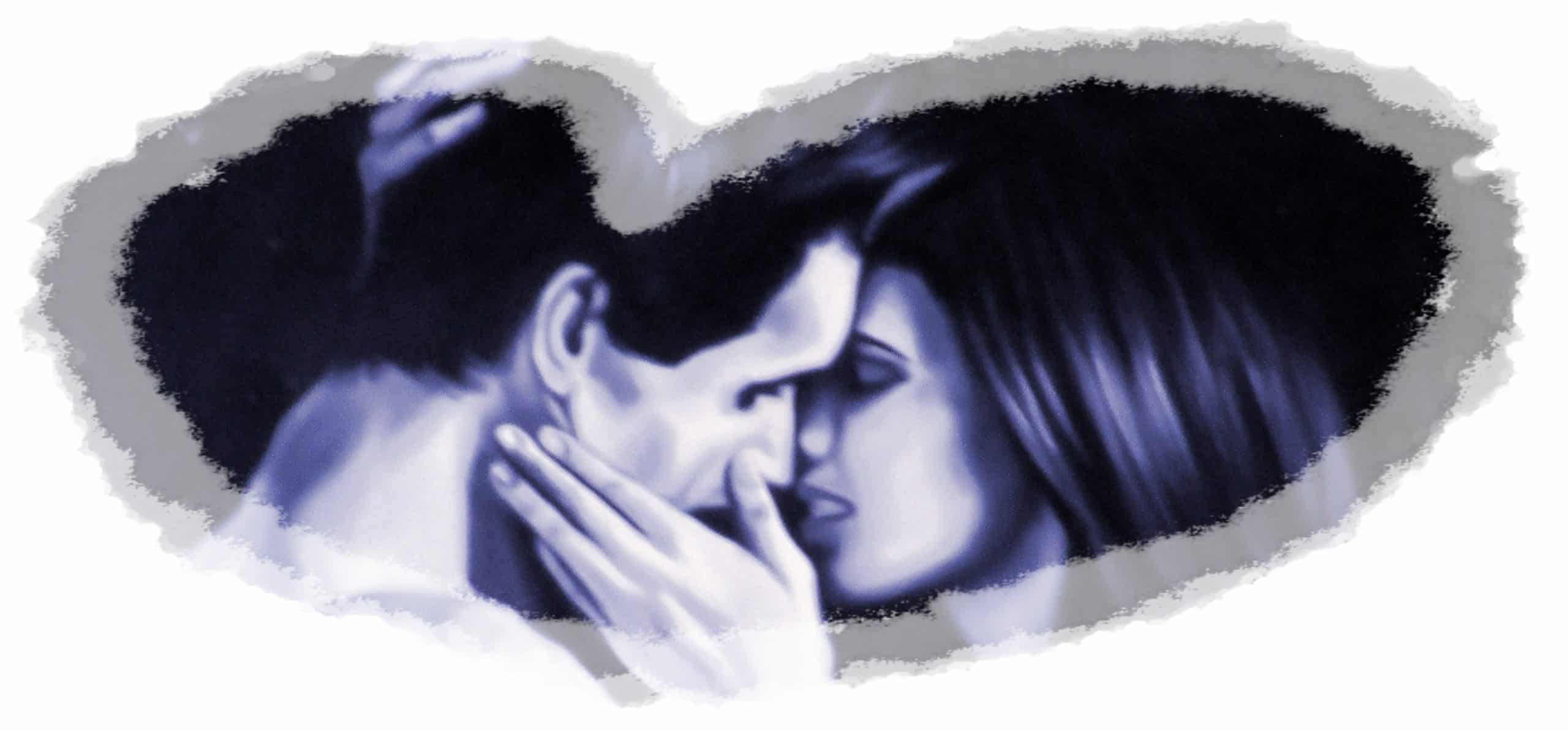 Relación de pareja - Foto Consuelo Tomás 2018 - tratamientos psicológicos - terapia de pareja - psicólogos Valencia - Centro psicológico Consuelo Tomás