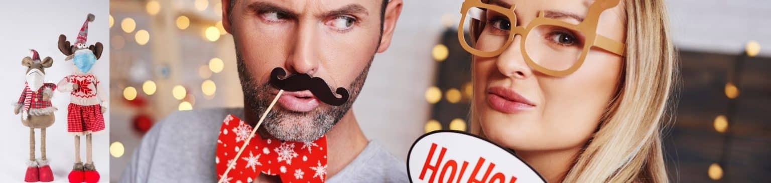Navidad 2020