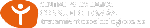 Centro Psicol?gico Consuelo Tom?s ? Psic?logos en Valencia