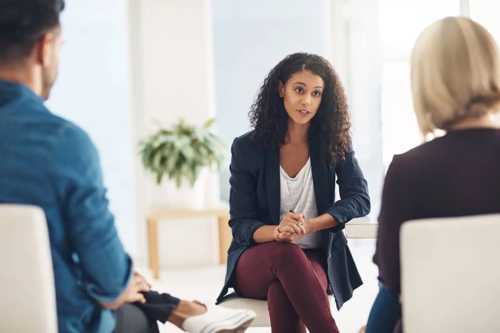 Psychologist-calgary Psychologist-calgary
