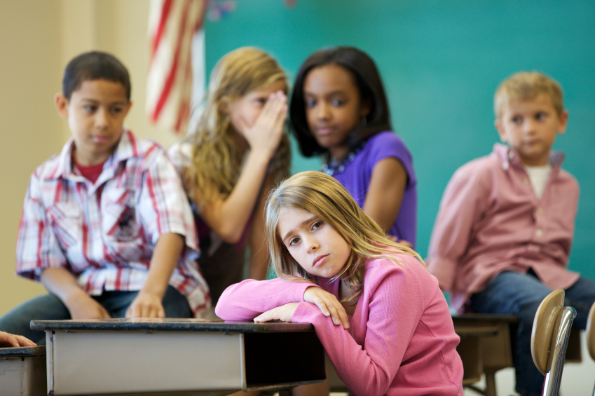 acoso_escolar.istock_000015287433small acoso_escolar.istock_000015287433small