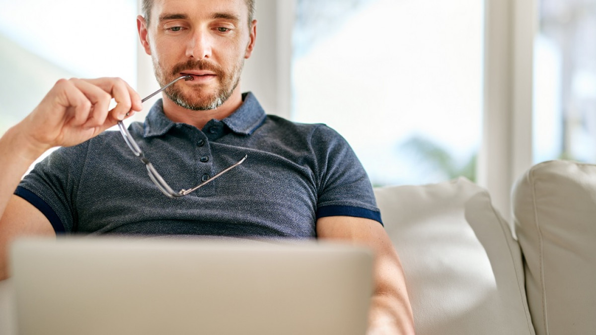 como-funciona-psicoterapia-online-wide como-funciona-psicoterapia-online-wide