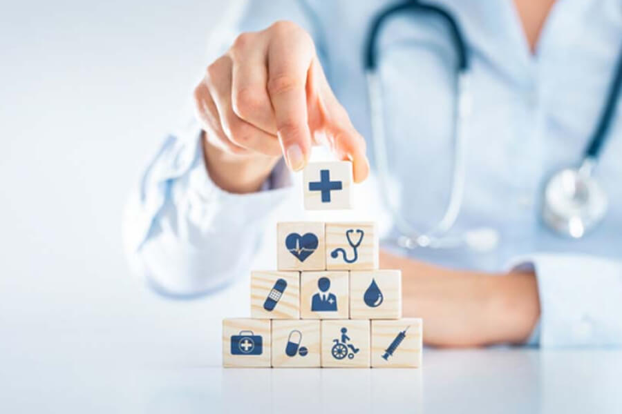 Hospital-Lenin-Mosquera-Experiencia-al-servicio-de-tu-salud-especialistas-medicos-Quito-SALUD-PREVENTIVA Hospital-Lenin-Mosquera-Experiencia-al-servicio-de-tu-salud-especialistas-medicos-Quito-SALUD-PREVENTIVA
