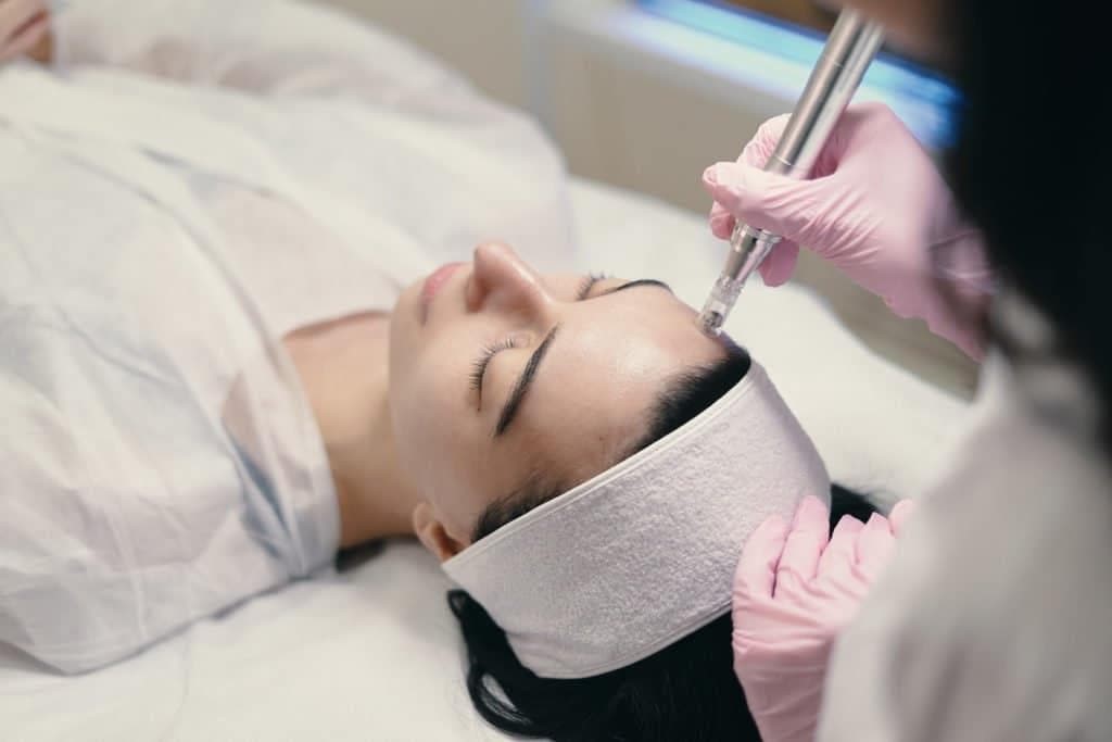 en-que-consiste-el-tratamiento-indiba-facial_img41830t1 en-que-consiste-el-tratamiento-indiba-facial_img41830t1
