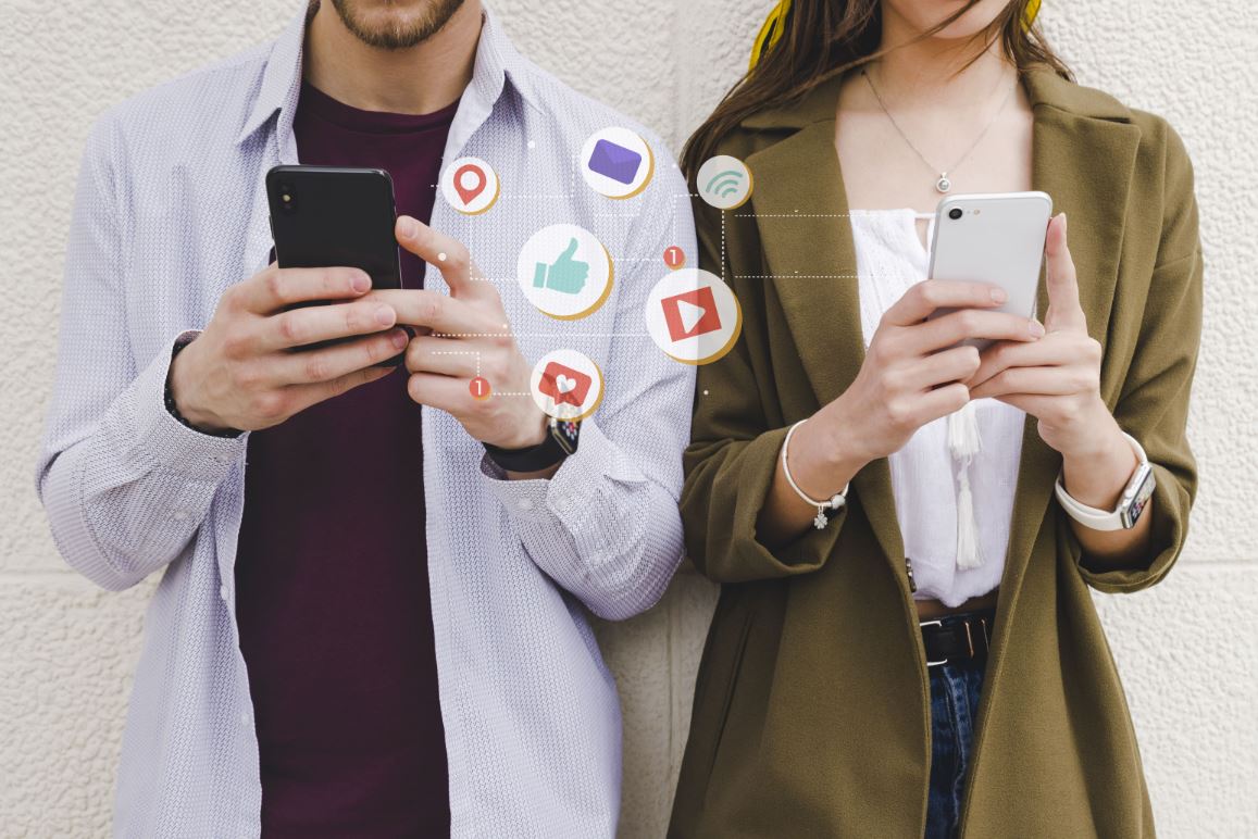 varios_native_influencers-y-redes-sociales varios_native_influencers-y-redes-sociales