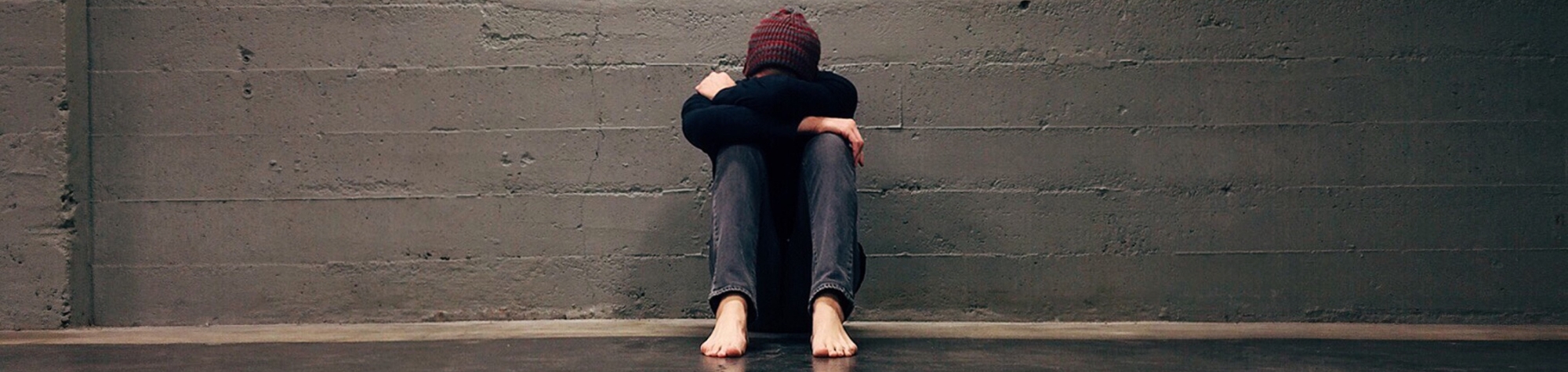 Consecuencias del acoso escolar y su relación con  el riesgo de suicidio
